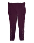 Kerrits 'Thermo Tech 2.0 ' Tight in Vineyard