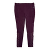 Kerrits 'Thermo Tech 2.0 ' Tight in Vineyard