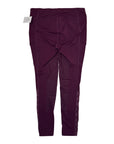 Kerrits 'Thermo Tech 2.0 ' Tight in Vineyard