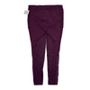 Kerrits 'Thermo Tech 2.0 ' Tight in Vineyard