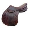 CWD 2020 SE38 2GS Saddle in Brown