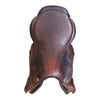 CWD 2020 SE38 2GS Saddle in Brown