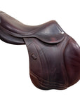 CWD 2020 SE38 2GS Saddle in Brown