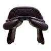 CWD 2020 SE38 2GS Saddle in Brown
