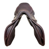 CWD 2020 SE38 2GS Saddle in Brown