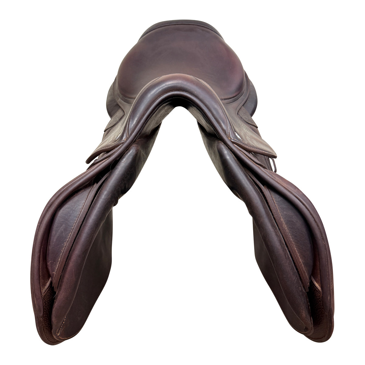 CWD 2020 SE38 2GS Saddle in Brown