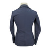 Gersemi 'Idun' Competition Jacket in Navy