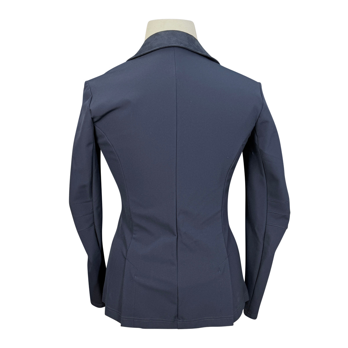 Gersemi 'Idun' Competition Jacket in Navy