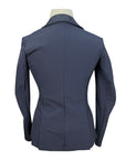 Gersemi 'Idun' Competition Jacket in Navy