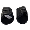 Majyk Equipe 'Boyd Martin' Leather Show Jumping Fetlock Boot