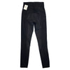Yagya Compression Riding Tights in Black - Women's XS