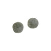 Silly Sounds Ear Plugs Barn Pack in Grey