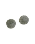 Silly Sounds Ear Plugs Barn Pack in Grey