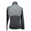 Kingsland 'Valli' Junior Training Shirt in Black