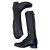 Ariat Heritage Contour Field Boots in Black