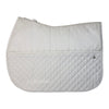 Ogilvy Classic Jump Friction Free in White