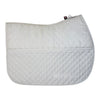 Ogilvy Classic Jump Friction Free in White