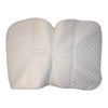 Ogilvy Classic Jump Friction Free in White