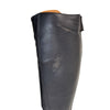 EGO7 'Aries' Dress Boots in Black