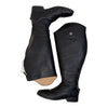 Riding Sport by Dover Essential Field Boots in Black