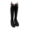 Riding Sport by Dover Essential Field Boots in Black