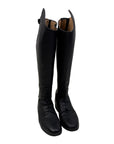 Riding Sport by Dover Essential Field Boots in Black