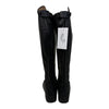 Riding Sport by Dover Essential Field Boots in Black