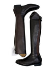 Parlanti Aspen Pro Dress Boots in Brown