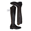 Parlanti Aspen Pro Dress Boots in Brown