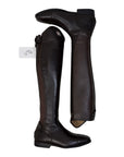 Parlanti Aspen Pro Dress Boots in Brown