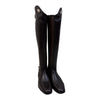 Parlanti Aspen Pro Dress Boots in Brown