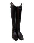 Parlanti Aspen Pro Dress Boots in Brown