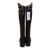 Parlanti Aspen Pro Dress Boots in Brown