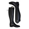 Fabbri Prime Derby Tall Boots in Black