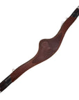Antares Long Anatomic Girth in Brown
