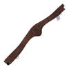 Antares Long Anatomic Girth in Brown