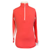 EIS Cool Shirt in Cherry