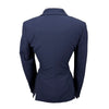 Tredstep 'Symphony Style' Show Coat in Navy
