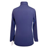 EIS Cool Sunshirt in Navy