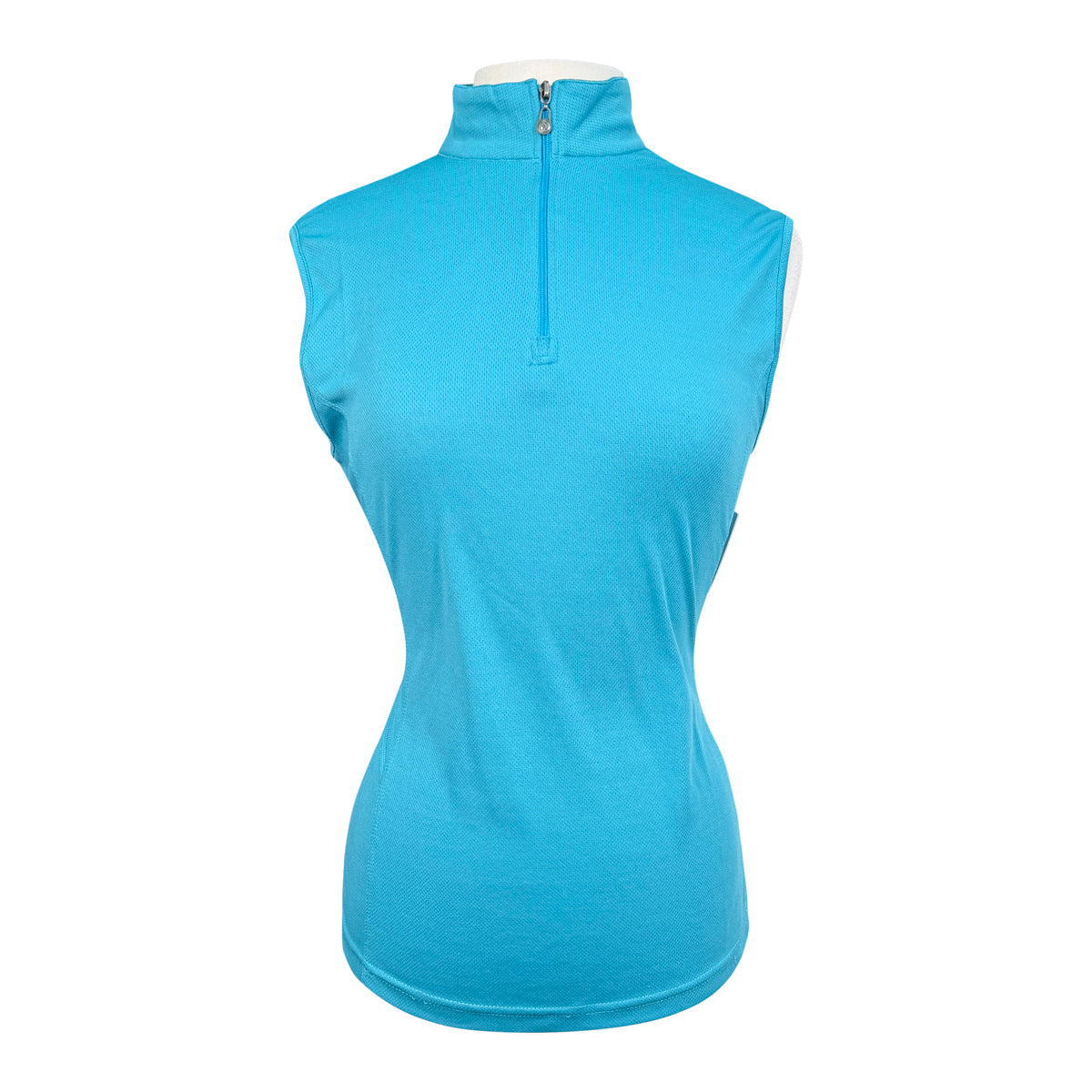 Ovation &#39;Cool Rider&#39; Sunshirt in Reef