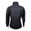 Ariat Puffer Jacket in Black