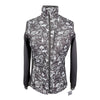 Ariat Tek Lightweight Jacket in Taupe Fox Hunting