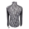 Ariat Tek Lightweight Jacket in Taupe Fox Hunting