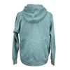 Ariat 'Rabere' Graphic Hoodie in Arctic Heather