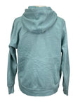 Ariat 'Rabere' Graphic Hoodie in Arctic Heather