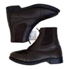 Belle & Bow 'Devon' Paddock Boots in Brown 