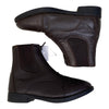 Belle & Bow 'Devon' Paddock Boots in Brown 