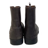 Belle & Bow 'Devon' Paddock Boots in Brown 