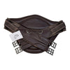 Nilforushan Anatomic Girth in Brown