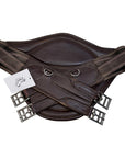Nilforushan Anatomic Girth in Brown